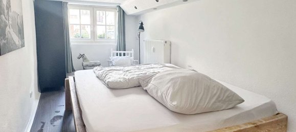 Квартира с 4 спальнями в Траунштайн, Германия № 266436 18