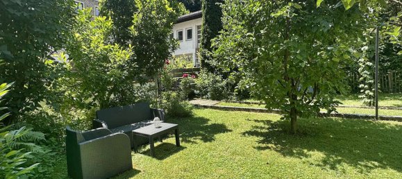 Квартира с 4 спальнями в Траунштайн, Германия № 266436 31