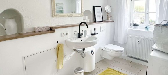 Квартира с 4 спальнями в Траунштайн, Германия № 266436 26