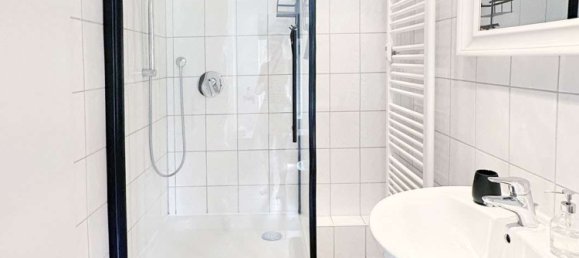 Квартира с 4 спальнями в Траунштайн, Германия № 266436 10