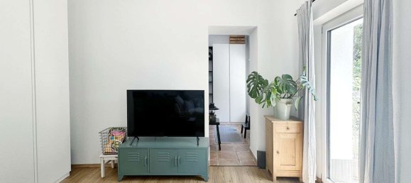 Квартира с 4 спальнями в Траунштайн, Германия № 266436 49