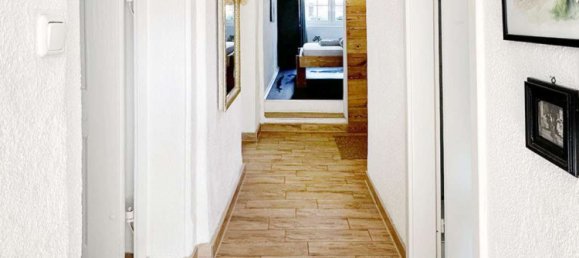 Квартира с 4 спальнями в Траунштайн, Германия № 266436 6