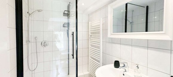 Квартира с 4 спальнями в Траунштайн, Германия № 266436 9