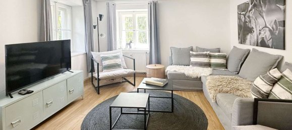 Квартира с 4 спальнями в Траунштайн, Германия № 266436 23