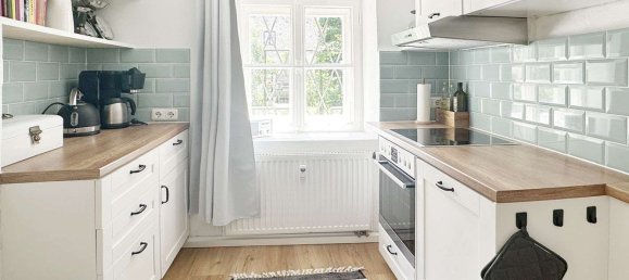 Квартира с 4 спальнями в Траунштайн, Германия № 266436 15