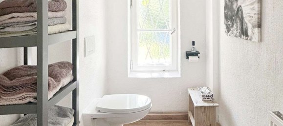 Квартира с 4 спальнями в Траунштайн, Германия № 266436 8