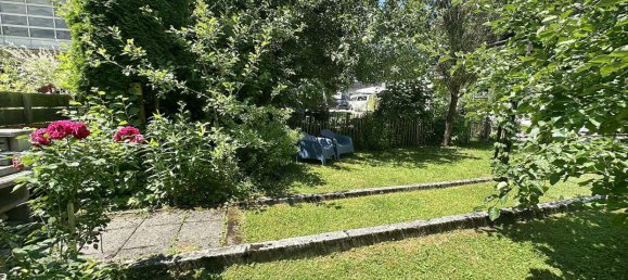 Квартира с 4 спальнями в Траунштайн, Германия № 266436 33