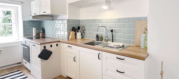 Квартира с 4 спальнями в Траунштайн, Германия № 266436 16