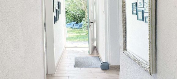 Квартира с 4 спальнями в Траунштайн, Германия № 266436 7