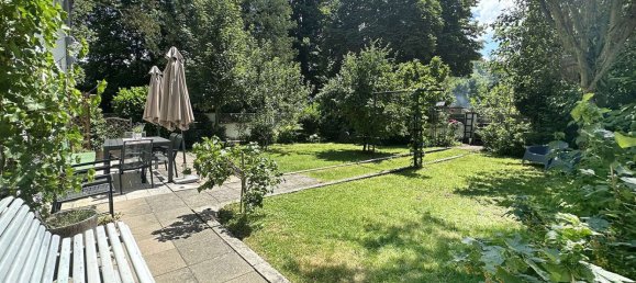 Квартира с 4 спальнями в Траунштайн, Германия № 266436 28