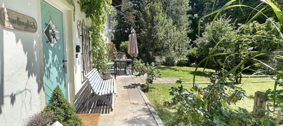 Квартира с 4 спальнями в Траунштайн, Германия № 266436 4