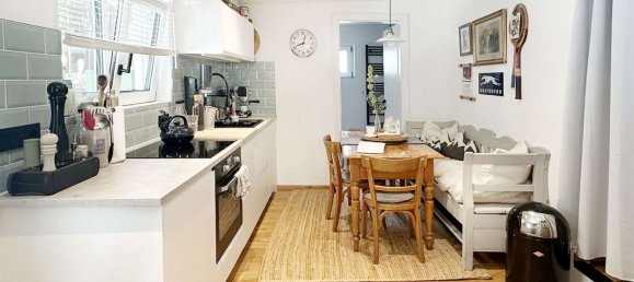 Квартира с 4 спальнями в Траунштайн, Германия № 266436 42