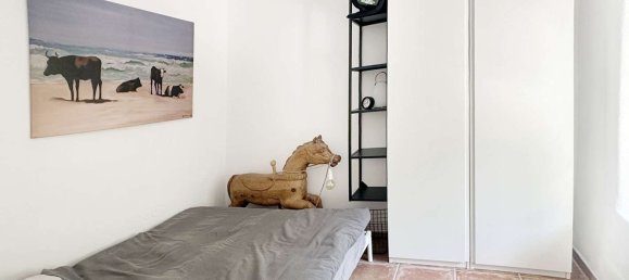 Квартира с 4 спальнями в Траунштайн, Германия № 266436 50