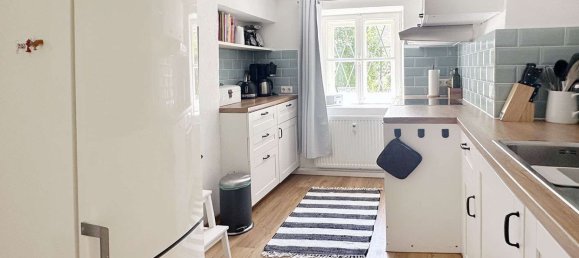 Квартира с 4 спальнями в Траунштайн, Германия № 266436 14