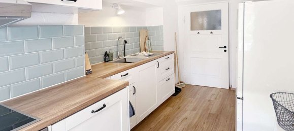 Квартира с 4 спальнями в Траунштайн, Германия № 266436 17