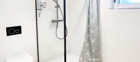 Квартира с 4 спальнями в Траунштайн, Германия № 266436 46