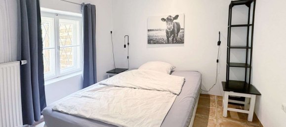 Квартира с 4 спальнями в Траунштайн, Германия № 266436 11