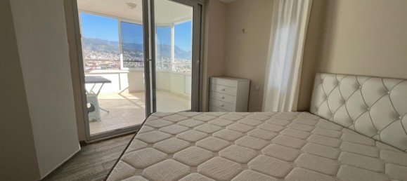 Apartment 1+1 in Alanya, Turkey No. 23954 4
