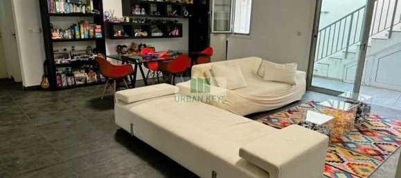 4 غرف نوم فيلا في Dali, Cyprus رقم 13413 5