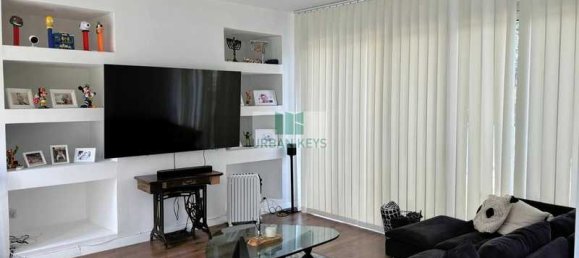 4 غرف نوم فيلا في Dali, Cyprus رقم 13413 9