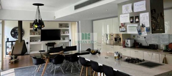 4 غرف نوم فيلا في Dali, Cyprus رقم 13413 11