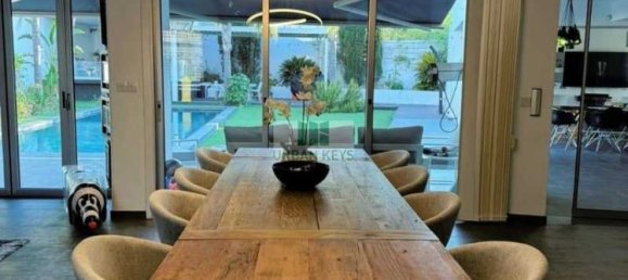 4 غرف نوم فيلا في Dali, Cyprus رقم 13413 4