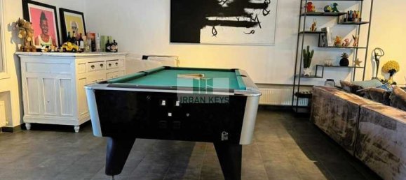 4 غرف نوم فيلا في Dali, Cyprus رقم 13413 12