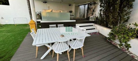 4 غرف نوم فيلا في Dali, Cyprus رقم 13413 7