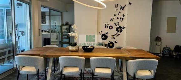 4 غرف نوم فيلا في Dali, Cyprus رقم 13413 16