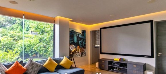 7 bedrooms Villa in Kathu, Thailand No. 20425 7