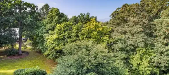 4 rooms Apartment in Bremen, Germany No. 361193 5