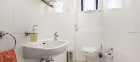 4 rooms Apartment in Bremen, Germany No. 361193 17