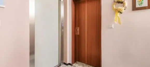 4 rooms Apartment in Bremen, Germany No. 361193 18