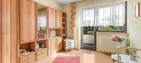 4 rooms Apartment in Bremen, Germany No. 361193 10