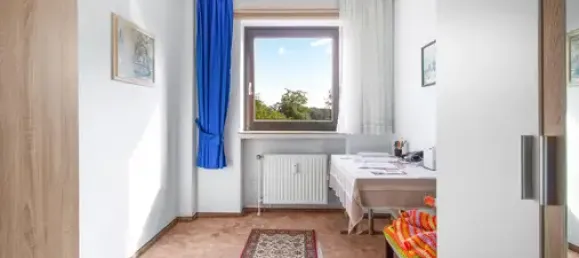 4 rooms Apartment in Bremen, Germany No. 361193 13