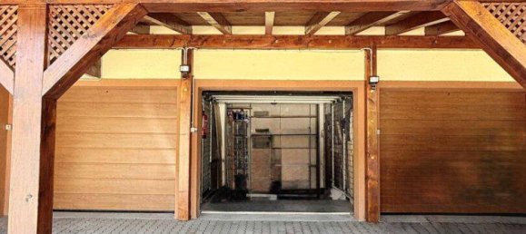 3 rooms Apartment in Bergheim, Austria No. 253868 20