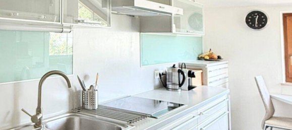 3 rooms Apartment in Bergheim, Austria No. 253868 5