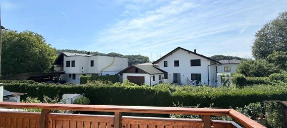 3 rooms Apartment in Bergheim, Austria No. 253868 17