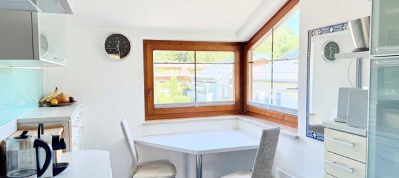 3 rooms Apartment in Bergheim, Austria No. 253868 6