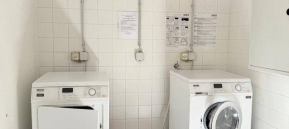 3 rooms Apartment in Bergheim, Austria No. 253868 18