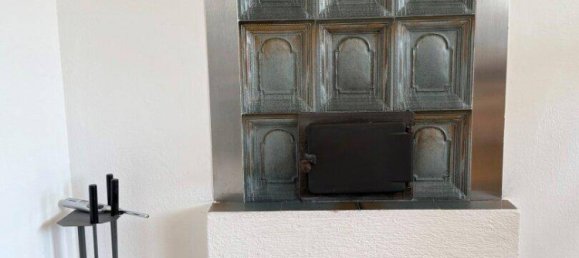 3 rooms Apartment in Bergheim, Austria No. 253868 11