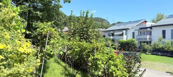 3 rooms Apartment in Bergheim, Austria No. 253868 21