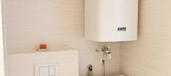 3 rooms Apartment in Bergheim, Austria No. 253868 13