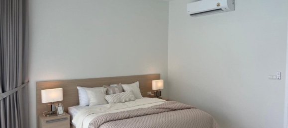 3 chambres Maison à Hua Hin, Thailand No. 58970 6