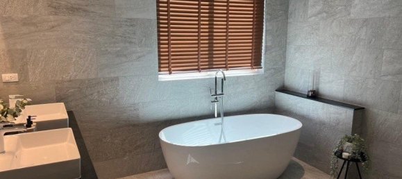 3 chambres Maison à Hua Hin, Thailand No. 58970 7