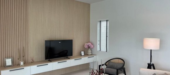 3 chambres Maison à Hua Hin, Thailand No. 58970 3