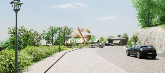 10000m² Land in Calheta, Portugal No. 109581 6