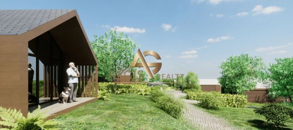 10000m² Land in Calheta, Portugal No. 109581 2