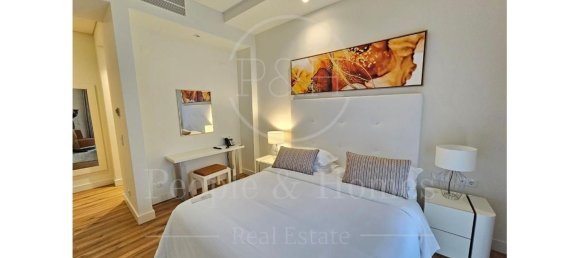 2 غرف نوم شقة في Cascais, Portugal رقم 75311 16