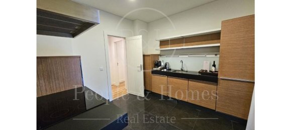 2 غرف نوم شقة في Cascais, Portugal رقم 75311 7